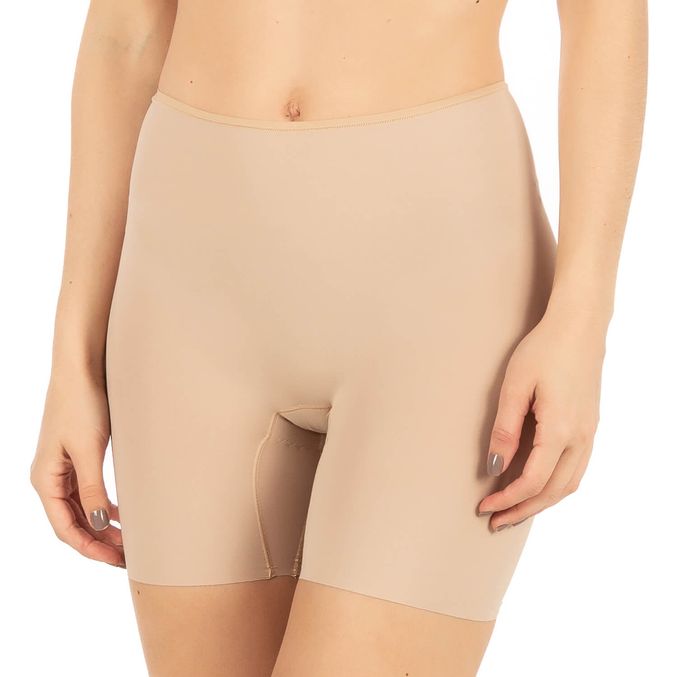 Bermuda Chocolate | 428.051