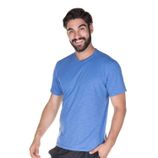 camiseta-basica-azul-523372-frente-zoom
