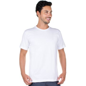 000376-camiseta-algodao-branca-still