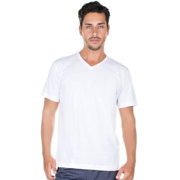 000377-camiseta-gola-v-algodao-branca-still