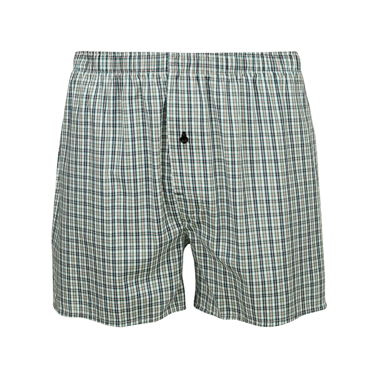 Image result for cuecas samba canção