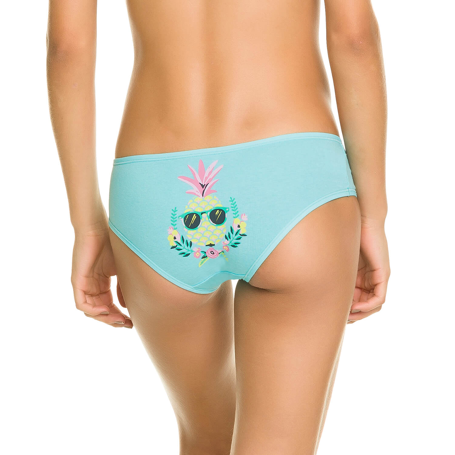 Calcinha de boneca Clearance