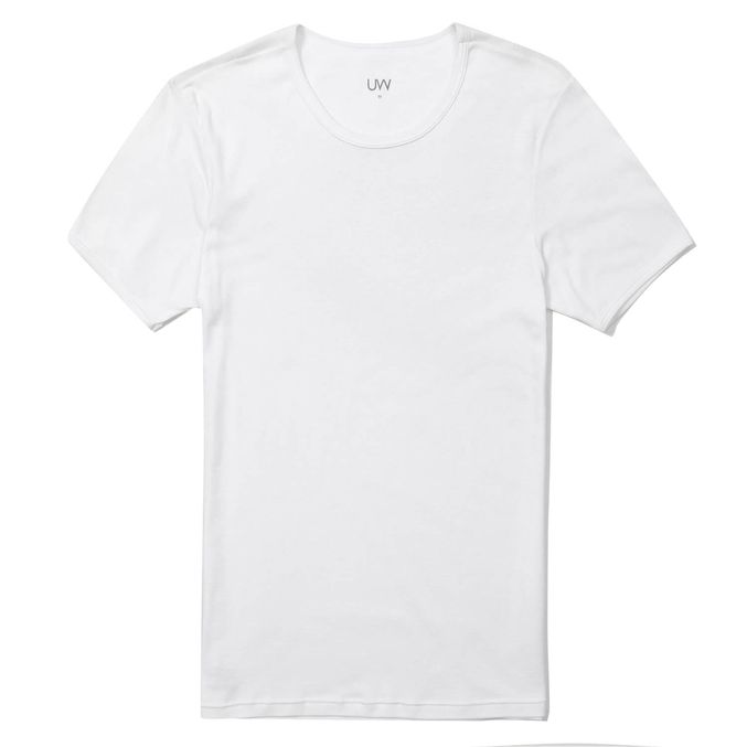 camiseta branca feminina para estampar