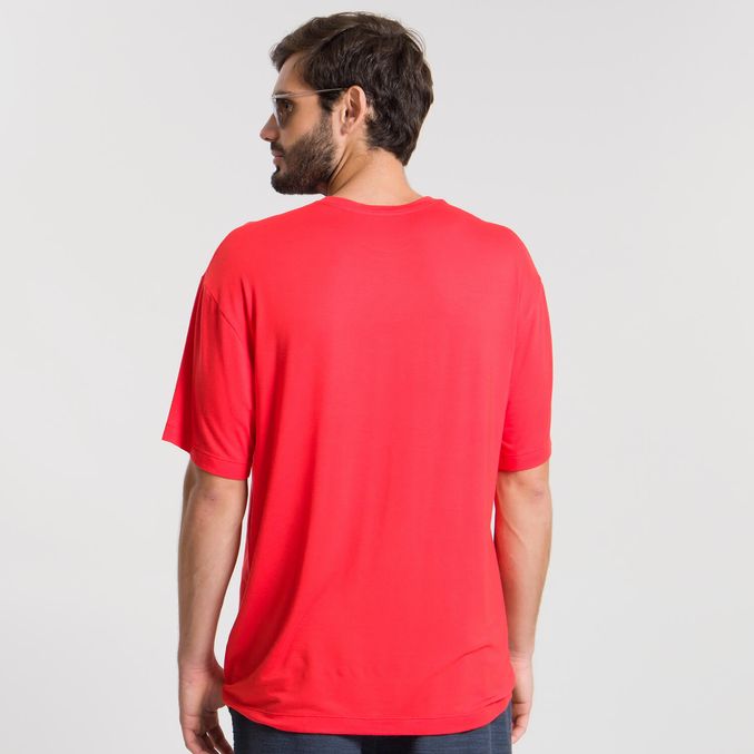 Camiseta-com-Bolso-Viscose-Vermelho-601-375