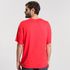 Camiseta-com-Bolso-Viscose-Vermelho-601-375