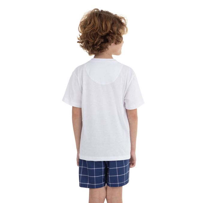 Camiseta-Malha-Infantil--Blessing--576-377