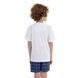 Camiseta-Malha-Infantil--Blessing--576-377