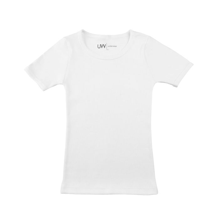 Camiseta-Infantil-Manga-Curta-Gola-Careca-2x1-466.5811-UW