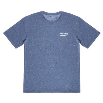 Camiseta-Estampada-em-malha-Plus-Size-Azul-619-377