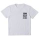 Camiseta-Infantil-Estampada-Algodao-Branco-601-379