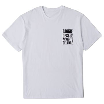 Camiseta-Estampada-Algodao-Branco-601-378