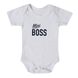 Body-Infantil--Mini-Boss--Cottom-Branco-601-611