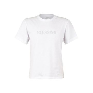 Camiseta-Malha-Adolescente--Blessing--576-376