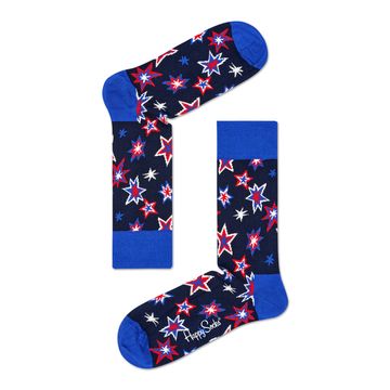 Meia-Happy-Socks-Bang-Bang-Azul-551-451