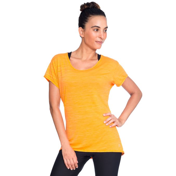 553.822-Camiseta-baby-look-laranja-frente.jpg