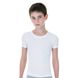 Camiseta-Infantil-Manga-Curta-Gola-Careca-2x1-466.5811-UW