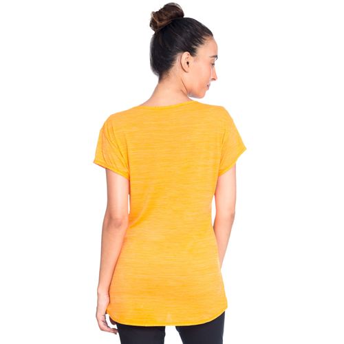 Camiseta-baby-look-laranja-costas