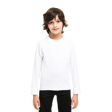 0003712-camiseta-infantil-uv-still