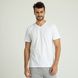 Camiseta-Manga-Curta-e-gola-V-de-Algodao-Branca-000-377