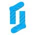 Meia-Happy-Socks-Dots-Azul-Claro-551-451