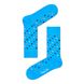 Meia-Happy-Socks-Dots-Azul-Claro-551-451