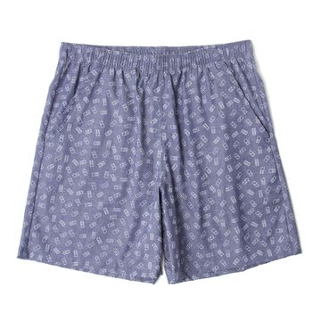 Short-Infantil-Algodao-com-Elastano-Marinho-601-412