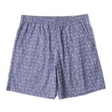 Short-Infantil-Algodao-com-Elastano-Marinho-601-412