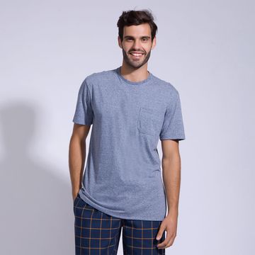 Camiseta-Malha-com-Bolso-Marinho-608-371
