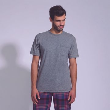 Camiseta-Malha-com-Bolso-Preto-608-371
