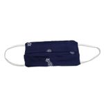 Mascara-em-Viscose-Abacaxi-615-601