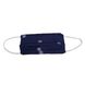 Mascara-em-Viscose-Abacaxi-615-601
