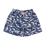 Short-Estampado-Peixe-888-411