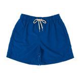 Short-Liso-Azul-888-413