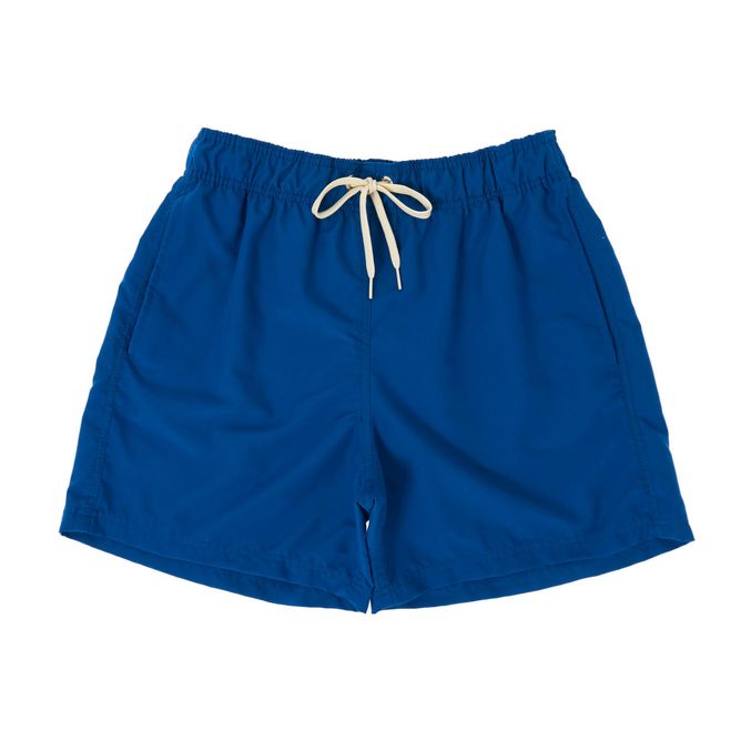 Short-Liso-Azul-888-413