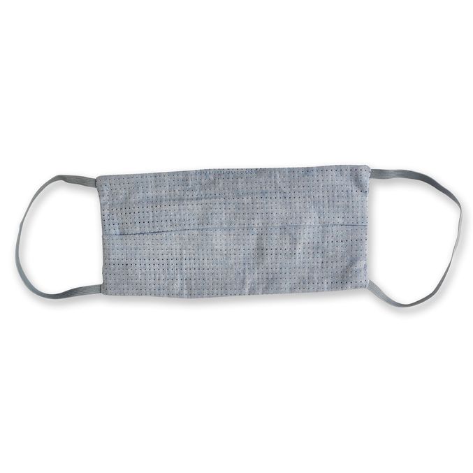 Mascara-em-algodao-Tricoline-Bolinha-Azul-615-601 Mascara-em-algodao-Tricoline-Bolinha-Azul-615-601