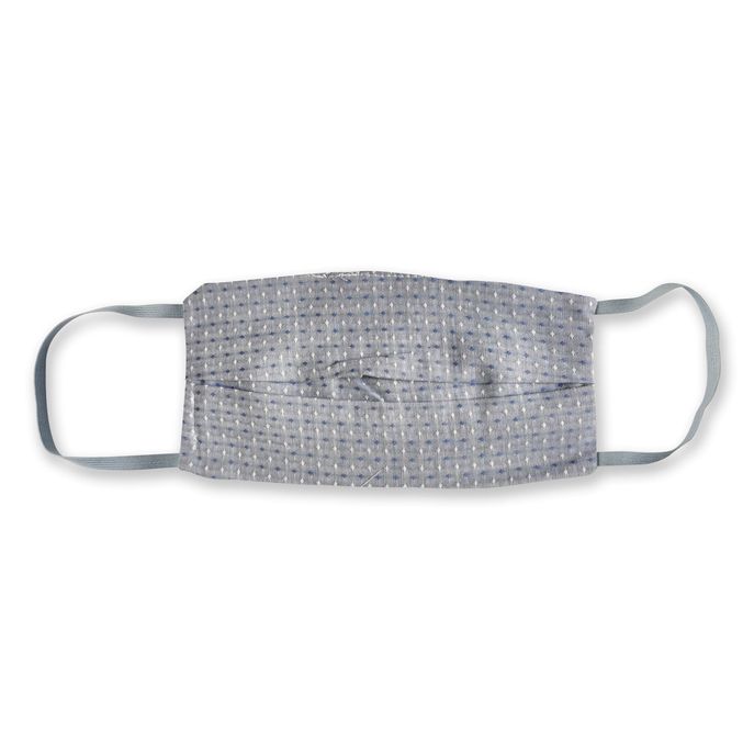 Mascara-em-algodao-Tricoline-Bolinha-Azul-e-Branca-615-601 Mascara-em-algodao-Tricoline-Bolinha-Azul-e-Branca-615-601