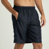 SHORTS-AZUL-LONGO-COSTAS