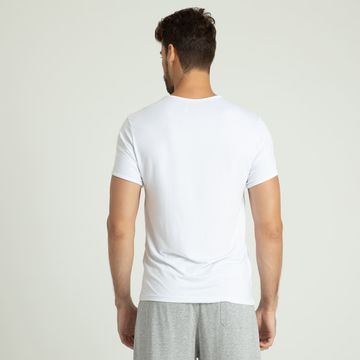 Camiseta-Branca-Manga-Curta-Gola-Careca-Viscose-465.582