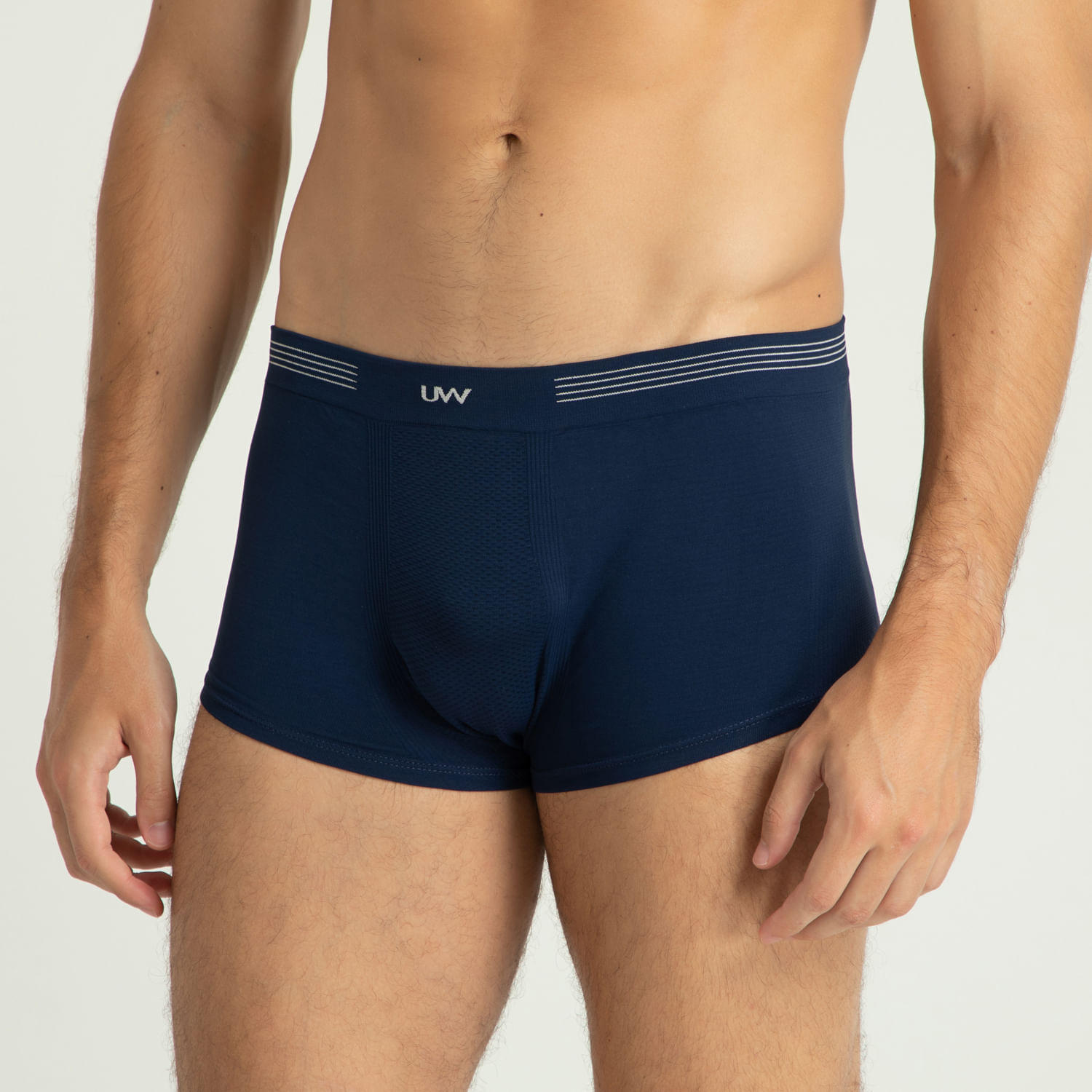 Cueca Sungão Microfibra Sport - Casa das Cuecas Online - Cuecas