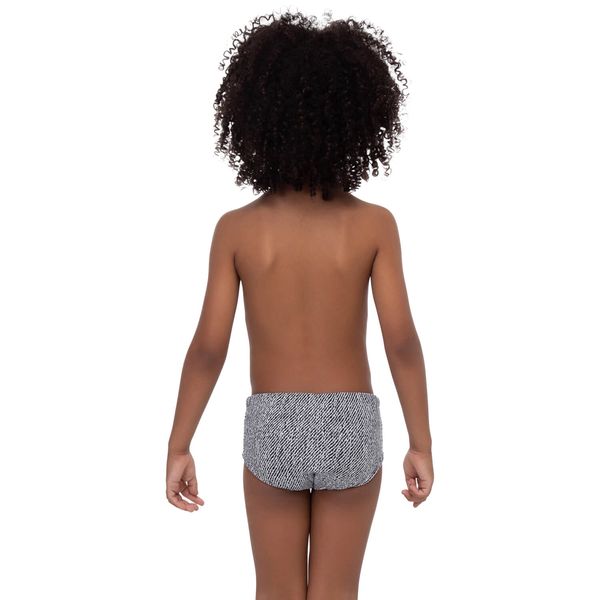 Sunga Infantil Stripe Stripe - 8
