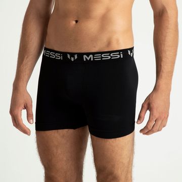 CUECAMESSI1PT_002