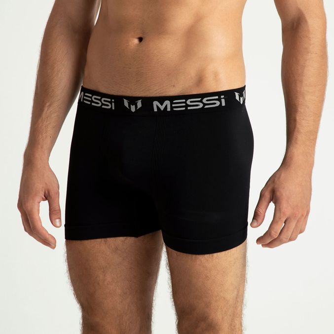 CUECAMESSI1PT_002