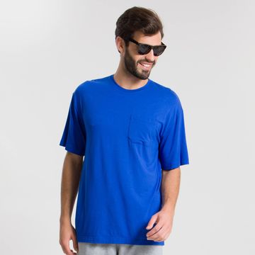 601.375_Azul_1