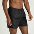 SHORTS-PRETO-CURTO-COSTAS