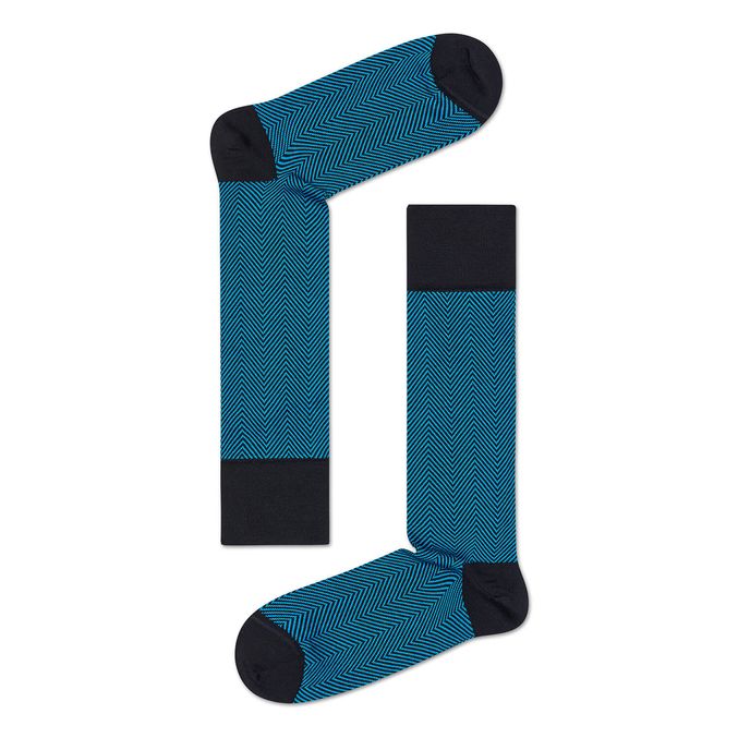 Meia-Happy-Socks-Social-Zig-Zag-Azul-551-441-Hbe34-9002