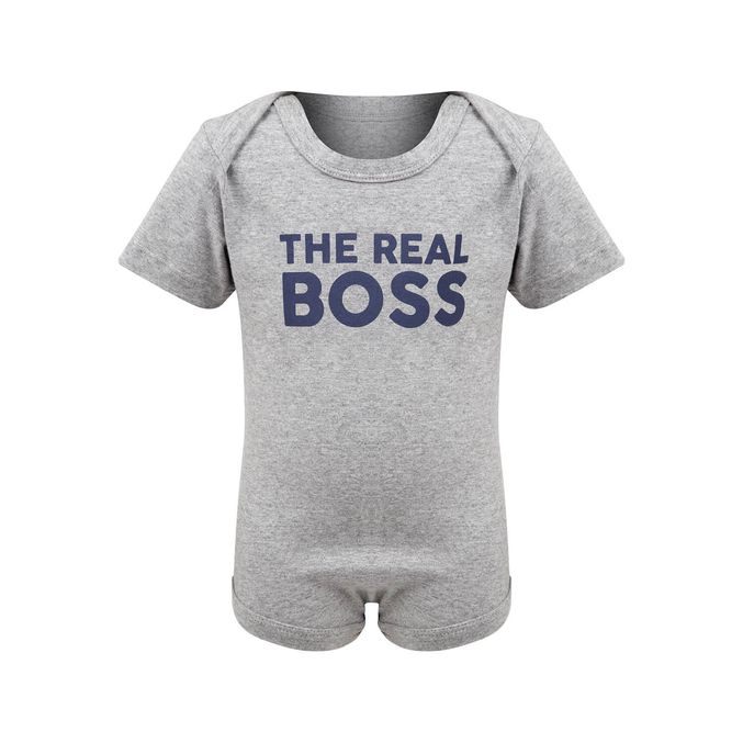 Body-Bebe--The-Real-Boss--576-611