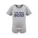 Body-Bebe--The-Real-Boss--576-611