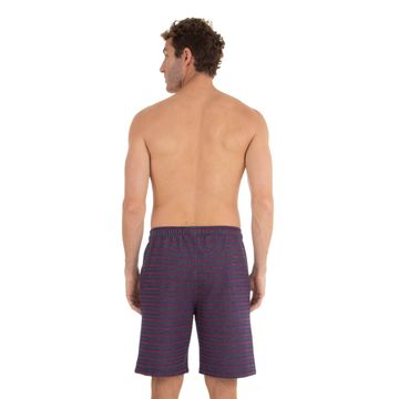 Bermuda-Moletom-Azul-590-423