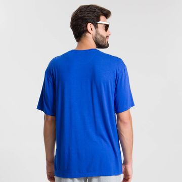 601.375_Azul_3