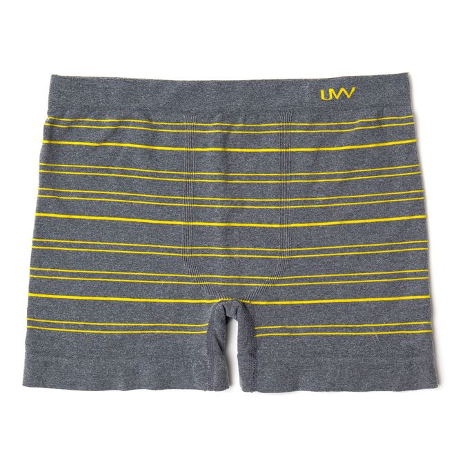 Cueca-Boxer-Microfibra-Fun-Amarelo-888-066